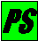 PS-logo